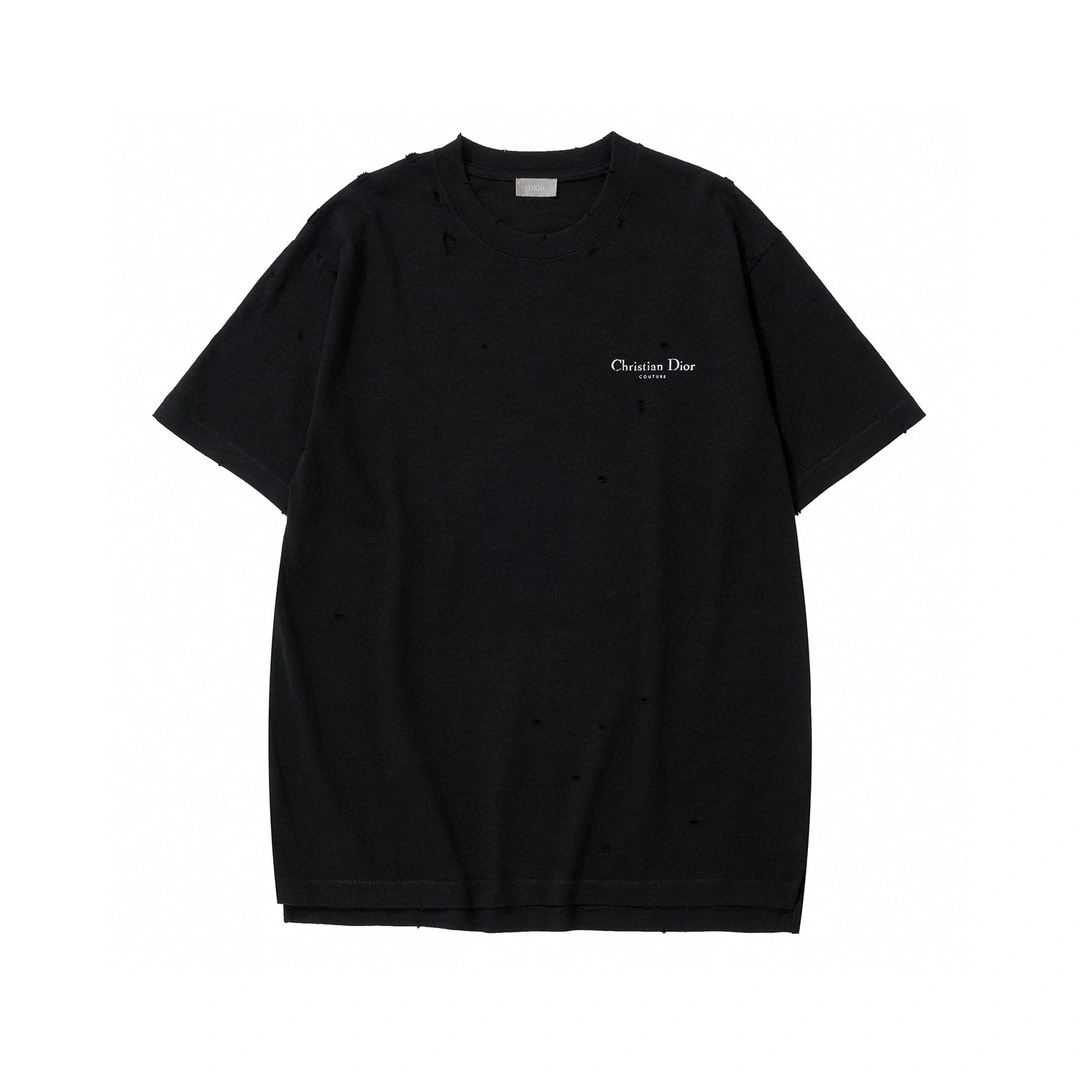 &wg.luxury- 4ior cotton oversized 2Colour item:D-F409F0521-2